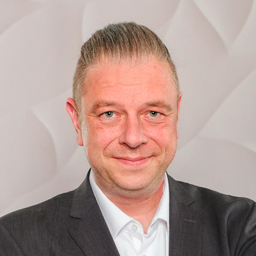 Sven Milstein