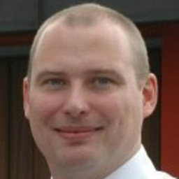Michael Neusser