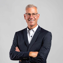 Christian Schirmer