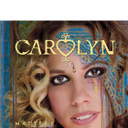 Carolyn Music