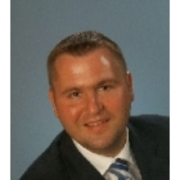 Lars Orthen