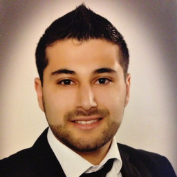 Mahir Tuncer