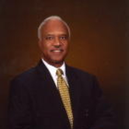 Anthony Brown