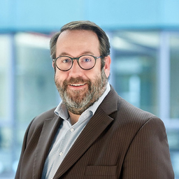 Sven Badke