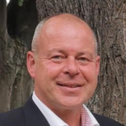 Carsten Auge