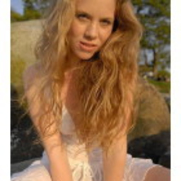 Jasmin von Stetten