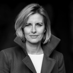 Mareike Milde