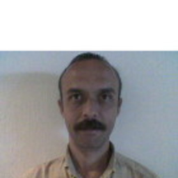 LUIS GERARDO DIAZ DE SANDI  CHAVEZ