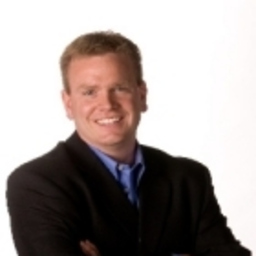 Bryan Veech