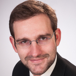 Christian Radtke