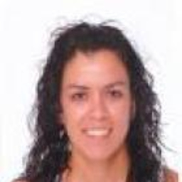 ana aguiran aguilar