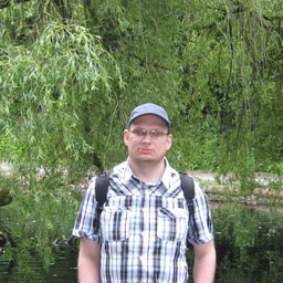 Viktor Kaufmann
