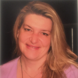 Bettina Kaminsky's profile picture