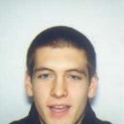 Simon Ubertini