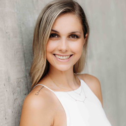 Julia Spitzl