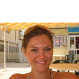 Karina Häckmann