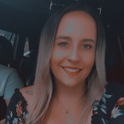 Jacquelin Siefert's profile picture