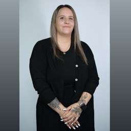 Jacquelin Siefert