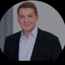 Lars Oberpichler
