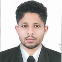 Mohamed Faizal