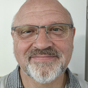 Andreas Dobs