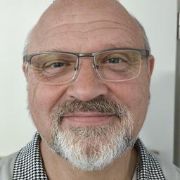 Andreas Dobs