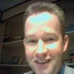 Jan Willem Logtenberg