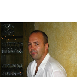 Axel König
