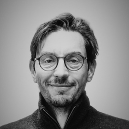Daniel Schneuwly