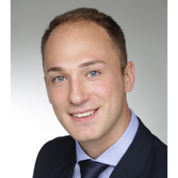 Lino Maier PMP