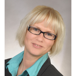 Gitte Janischewski