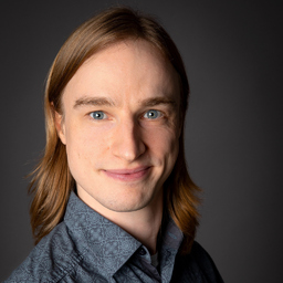 Tim Philippeit