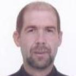 A NESTOR ROMERO ACOSTA