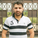 Abdullah Soni
