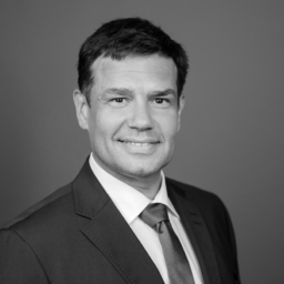 Dr. Michael Edetsberger
