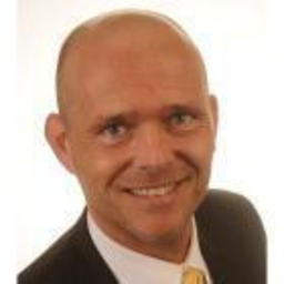 Christoph Berkenheide