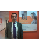 Ivan Lorenzo