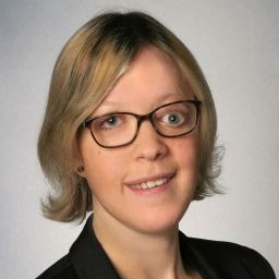 Anna Jäger