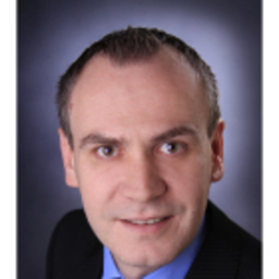 Peter Mauer