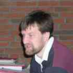 Andreas Gniech
