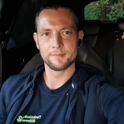 Christian Neidt