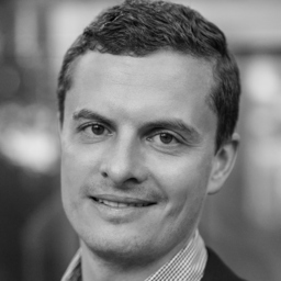 Sebastian Waibel