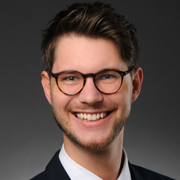 Florian Dawid