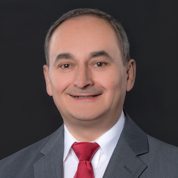 Bernhard Höß