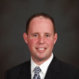 Jay Cranman