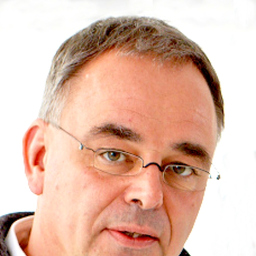 Ferdinand Soethe