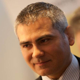 Atlihan Atilla Ersöz