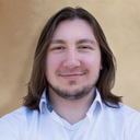 Maik Schaetzle