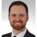Florian Mattich