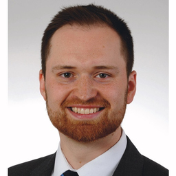 Florian Mattich